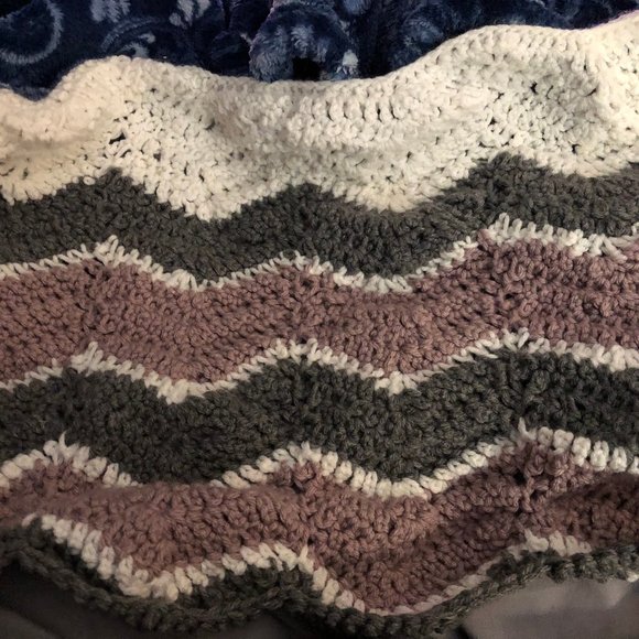 Meet your Posher, Tracy - Picture 6 of 16